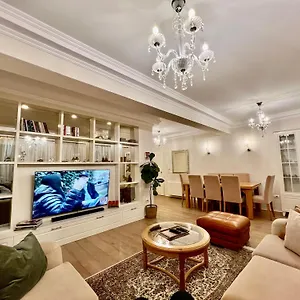 House Appartamento